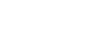 MC